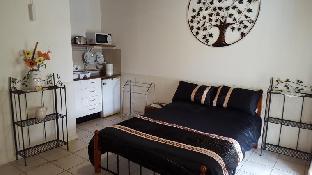 Glenview Gardens Country Resort - Lennox Head Accommodation 5