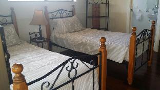 Glenview Gardens Country Resort - Lennox Head Accommodation 1