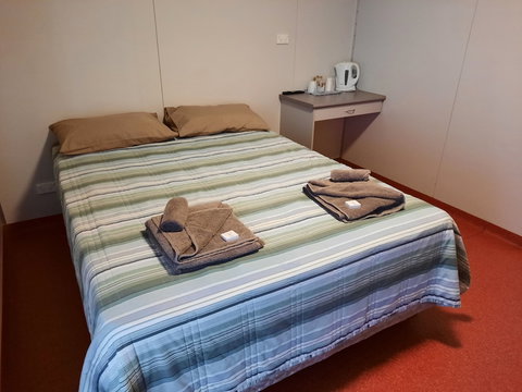 Boab Inn - Lennox Head Accommodation 3