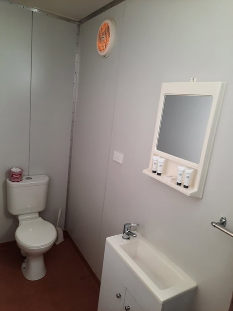 Boab Inn - Lennox Head Accommodation 6