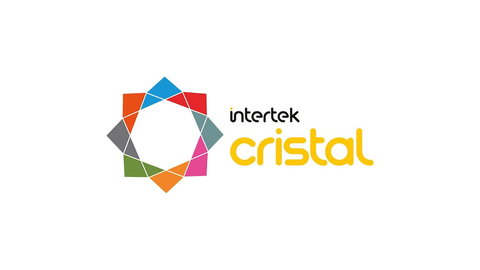 Lake Orchard Villas - Lennox Head Accommodation 3