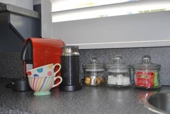 Lake Orchard Villas - Lennox Head Accommodation 0