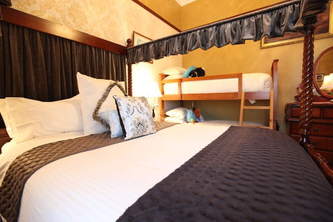 The Grand On Macfie - Lennox Head Accommodation 3