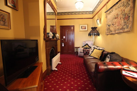 The Grand On Macfie - Lennox Head Accommodation 2