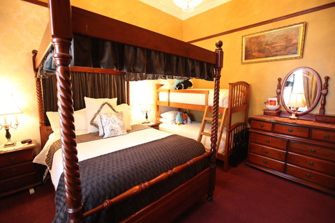 The Grand On Macfie - Lennox Head Accommodation 4