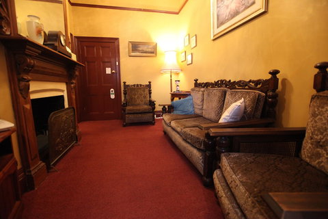 The Grand On Macfie - Lennox Head Accommodation 5