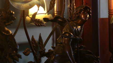 The Grand On Macfie - Lennox Head Accommodation 1