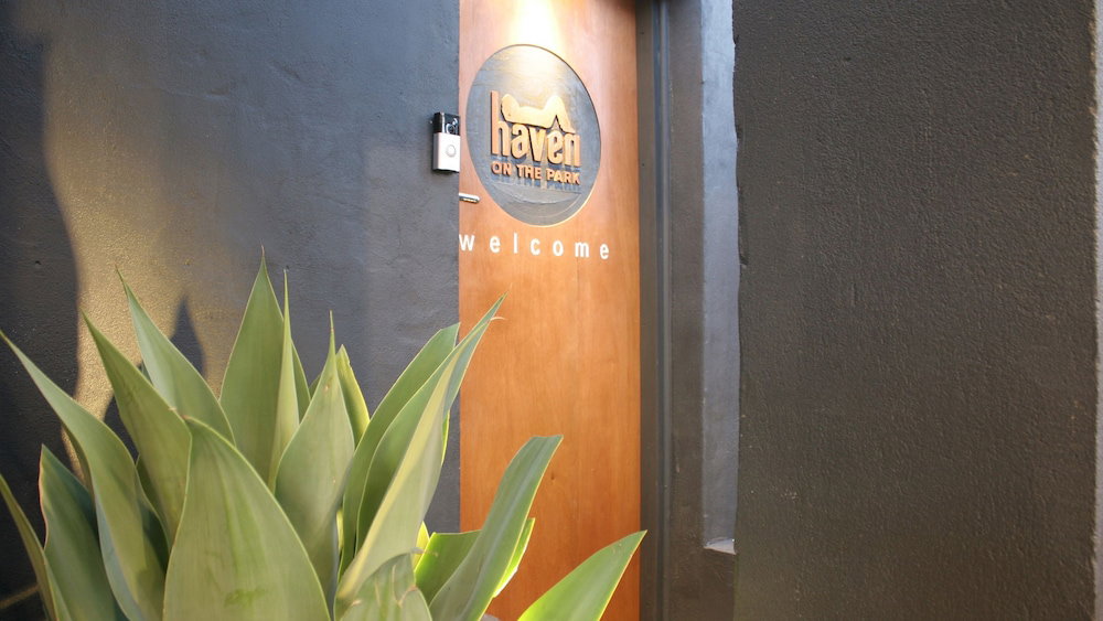Highgate WA Lennox Head Accommodation