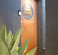 Haven on the Park - Lennox Head Accommodation