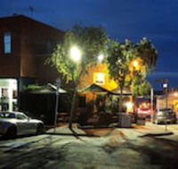 The Prince Of Wales Hotel - Lennox Head Accommodation