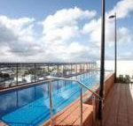 Astra Apartments Perth Zenith