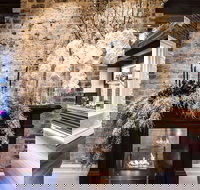 Holiday Inn West Perth an IHG Hotel - Lennox Head Accommodation