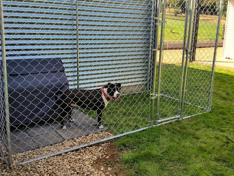 3 Bells Alpine Cottage - Lennox Head Accommodation 4