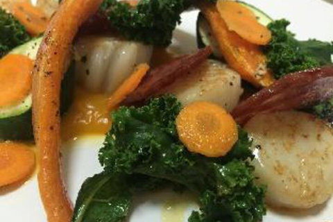 Albertines Beechworth - Lennox Head Accommodation 0