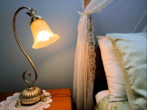 Quayside Cottages - Lennox Head Accommodation 1