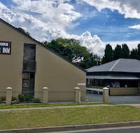 Goulburn Motor Inn - Lennox Head Accommodation