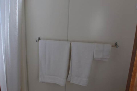 Golden Terrace Holiday Park - Lennox Head Accommodation 4