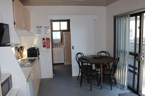 Golden Terrace Holiday Park - Lennox Head Accommodation 6