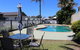 Golden Terrace Holiday Park - thumb 0