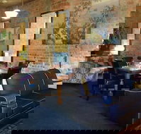 Yea Peppercorn Hotel - Lennox Head Accommodation