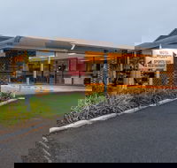Club Inn Motel - Lennox Head Accommodation