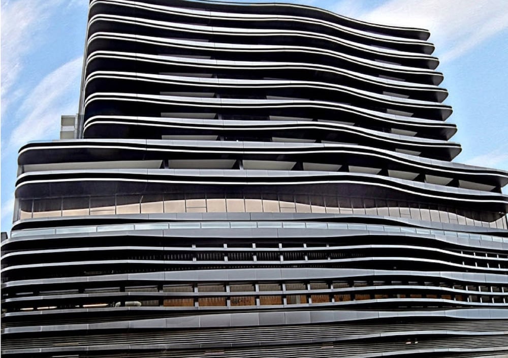 South Yarra VIC Lennox Head Accommodation