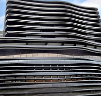 Corporate Keys Lilli Apartments - Lennox Head Accommodation