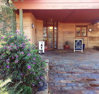 Bremer Bay Resort - Lennox Head Accommodation