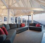 18 Hotplate - Lennox Head Accommodation