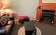 Oats Cottage - thumb 6