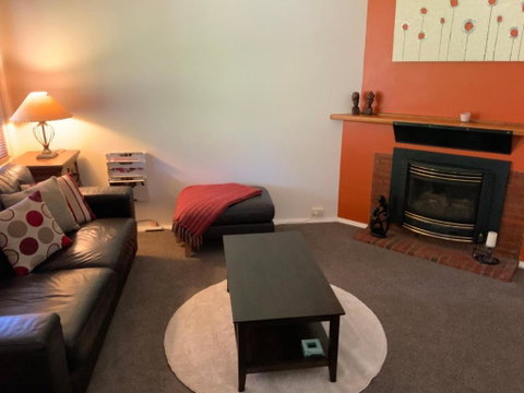 Oats Cottage - Lennox Head Accommodation 6