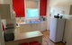 Oats Cottage - thumb 5