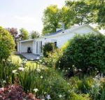 Harvest Farm - Lennox Head Accommodation