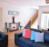 Turner Terrace - Lennox Head Accommodation