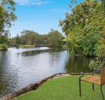 Northlakes Studio - Lennox Head Accommodation