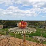 Beths Cottage Roaring 40s - Lennox Head Accommodation 0