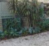 Cobden Crest Cottages - Lennox Head Accommodation