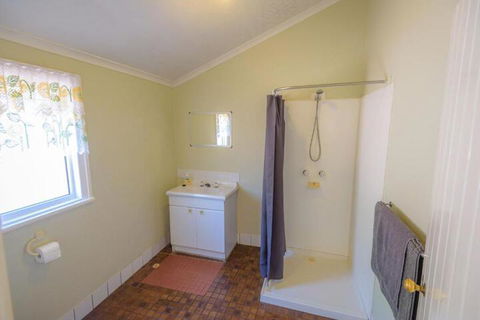 Lewana Cottages - Lennox Head Accommodation 6