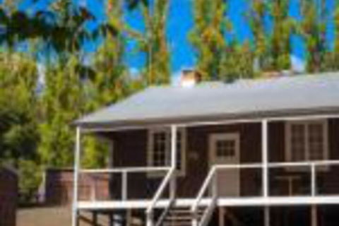 Lewana Cottages - Lennox Head Accommodation 0