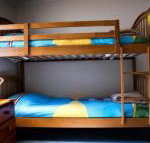 Pettit Cottage - Lennox Head Accommodation