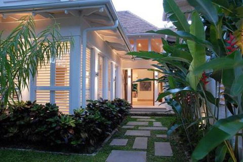 Karaka - Lennox Head Accommodation 2