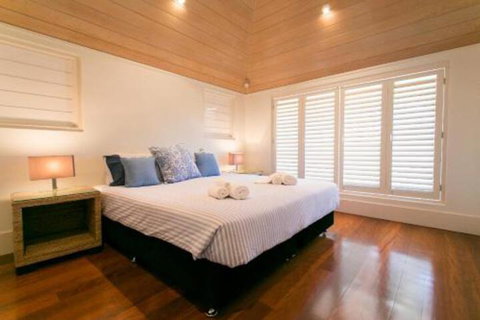 Karaka - Lennox Head Accommodation 3