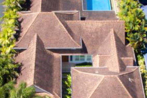 Karaka - Lennox Head Accommodation 5