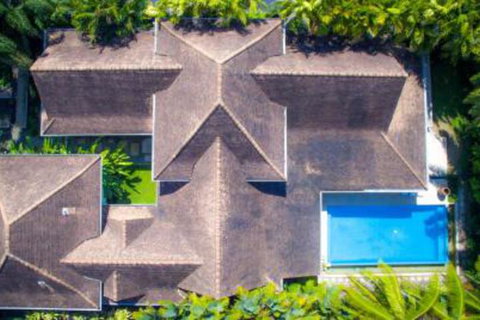 Karaka - Lennox Head Accommodation 4