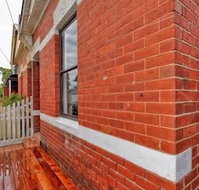 REdTRO House South Yarra - Lennox Head Accommodation