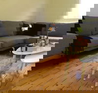 Myers CBD - Lennox Head Accommodation