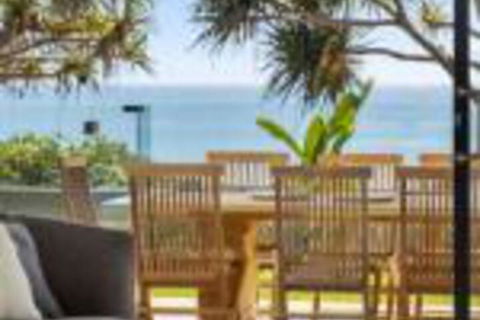 Noosa Court 3 - Lennox Head Accommodation 0