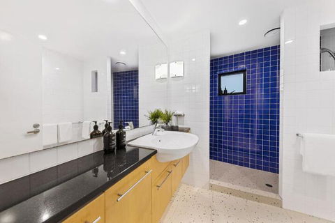 Noosa Court 3 - Lennox Head Accommodation 3