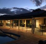 The Glen - Lennox Head Accommodation
