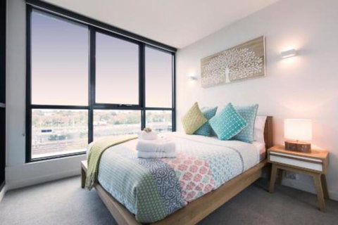 Abode 316 - Lennox Head Accommodation 4